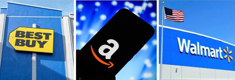 Christmas is Coming: Who’ll Give the Best to Us? x mas is coming wholl give the best to us stores - Christmas is Coming: Who’ll Give the Best to Us?