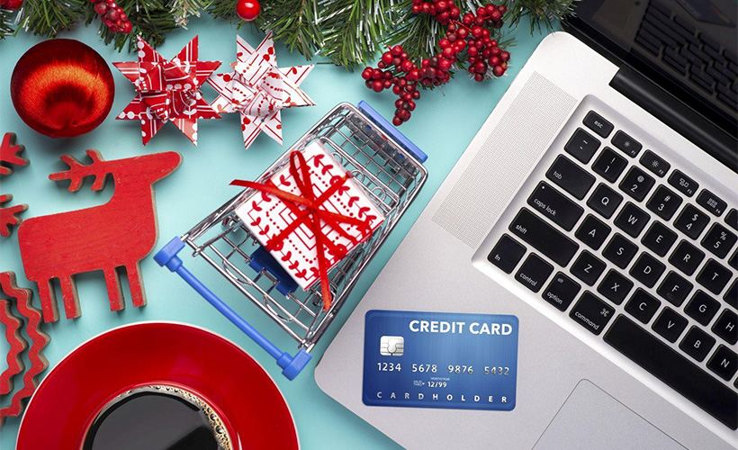 X-Mas is Coming: Who’ll Give the Best to Us? X-Mas is Coming: Who’ll Give the Best to Us?