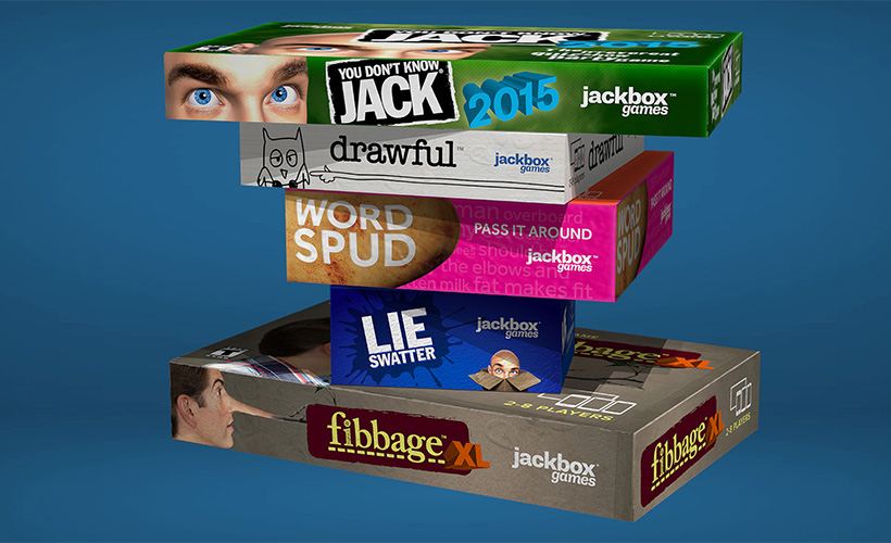 Playing if Well - Software, New Products on the Market playing if well software new products on the market games - Playing if Well - Software, New Products on the Market