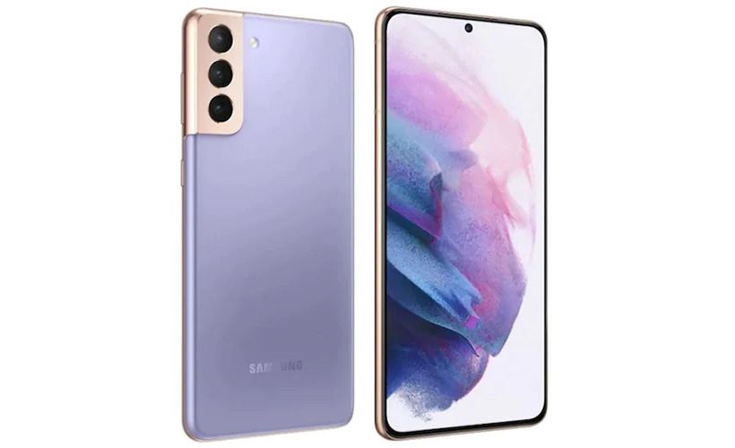 Samsung's Gambit with S21: Will It Turn to Be a Winning Move? samsungs gambit with s21 will it turn to be a winning move 1 - Samsung's Gambit with S21: Will It Turn to Be a Winning Move?