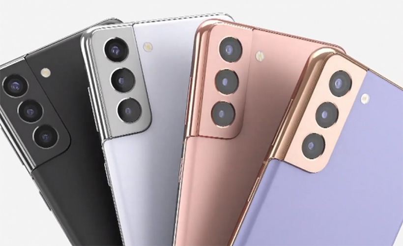 Samsung's Gambit with S21: Will It Turn to Be a Winning Move? samsungs gambit with s21 will it turn to be a winning move 2 - Samsung's Gambit with S21: Will It Turn to Be a Winning Move?