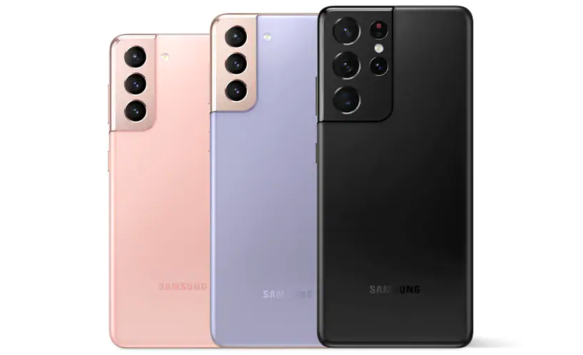 Samsung's Gambit with S21: Will It Turn to Be a Winning Move? Samsung's Gambit with S21: Will It Turn to Be a Winning Move?