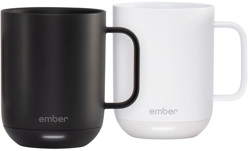 Tips How to Treat Her Who You Like tips how to treat her who you like ember mug - Tips How to Treat Her Who You Like