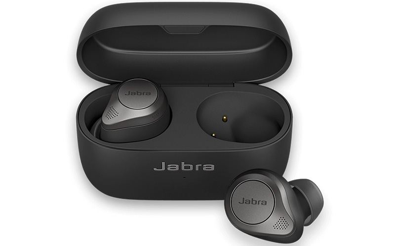 Tips How to Treat Her Who You Like tips how to treat her who you like jabra - Tips How to Treat Her Who You Like