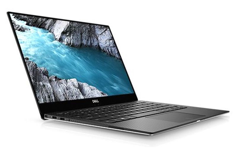 Laptops: Cream of the cream of the top of the crop laptops cream of the cream of the top of the crop dell - Laptops: Cream of the cream of the top of the crop