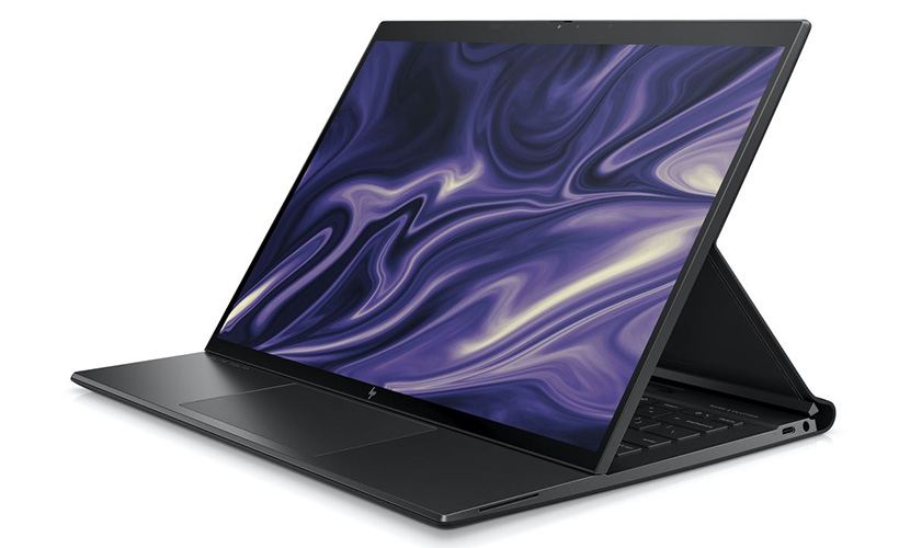 Laptops: Cream of the cream of the top of the crop laptops cream of the cream of the top of the crop hp - Laptops: Cream of the cream of the top of the crop