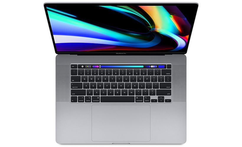 Laptops: Cream of the cream of the top of the crop laptops cream of the cream of the top of the crop macbook - Laptops: Cream of the cream of the top of the crop