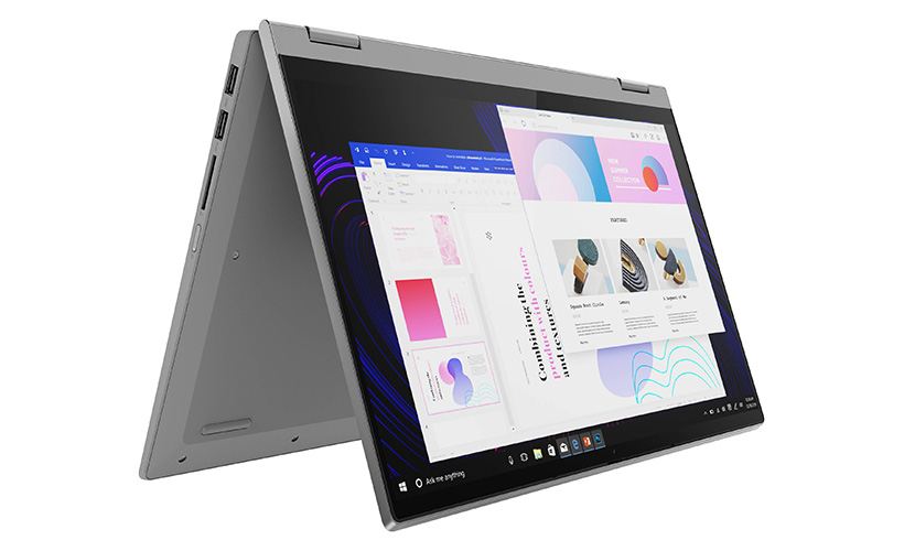 Laptops: Cream of the cream of the top of the crop Laptops: Cream of the cream of the top of the crop