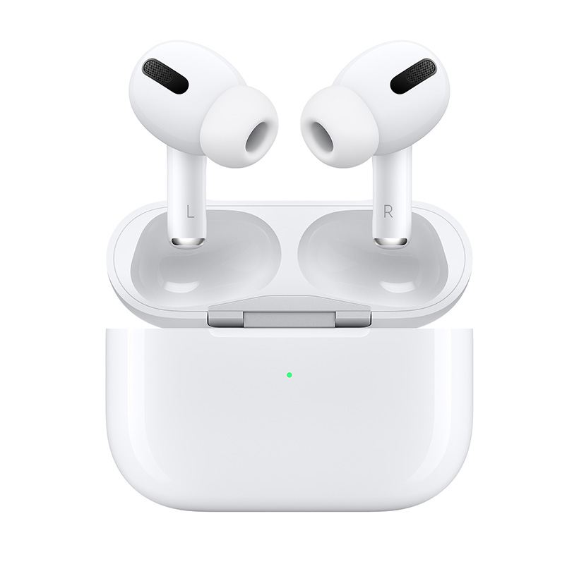 New iOS: What You Might Have Missed new ios what you might have missed airpods pro - New iOS: What You Might Have Missed