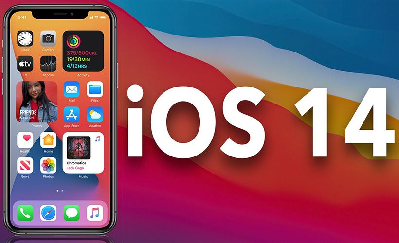 New iOS: What You Might Have Missed New iOS: What You Might Have Missed
