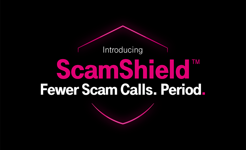 Protect Yourself Against Automated Scam protect yourself against automated scam antispam - Protect Yourself Against Automated Scam
