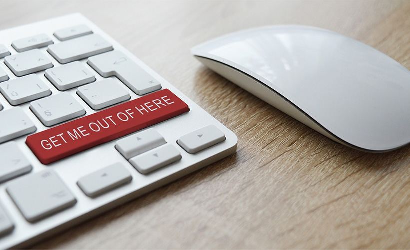 Protect Yourself Against Automated Scam protect yourself against automated scam paid - Protect Yourself Against Automated Scam