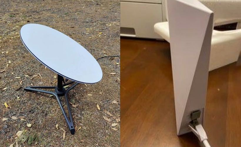 StarLink: Breaking the Speed Barriers starlink breaking the speed barriers kit - StarLink: Breaking the Speed Barriers