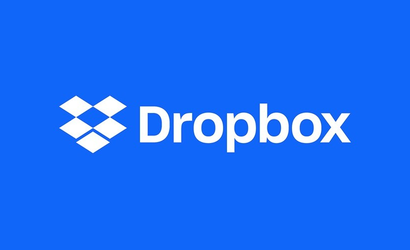 The Best Online Cloud for your Digital Harvest the best online cloud for your digital harvest dropbox - The Best Online Cloud for your Digital Harvest