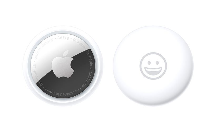 Apple’s 2021 Spring Loaded Event - What's New? apples april 20 event whats new airtags - Apple’s 2021 Spring Loaded Event - What's New?