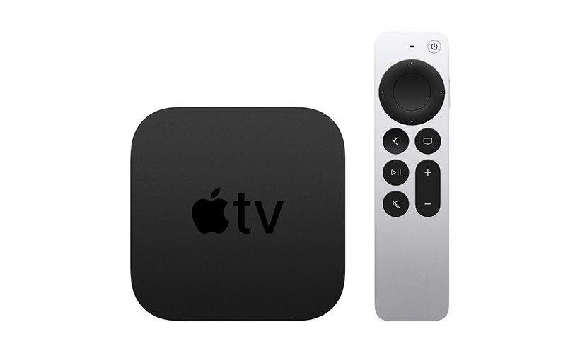 Apple’s 2021 Spring Loaded Event - What's New? apples april 20 event whats new apple tv 4k - Apple’s 2021 Spring Loaded Event - What's New?