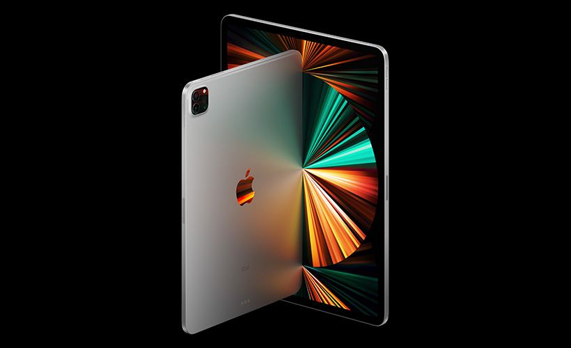 Apple’s 2021 Spring Loaded Event - What's New? apples april 20 event whats new ipad pro - Apple’s 2021 Spring Loaded Event - What's New?