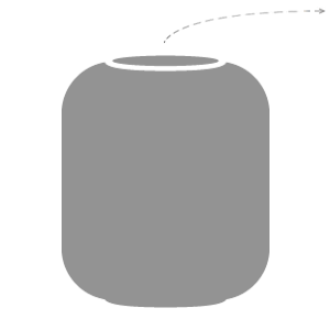 Sell HomePod