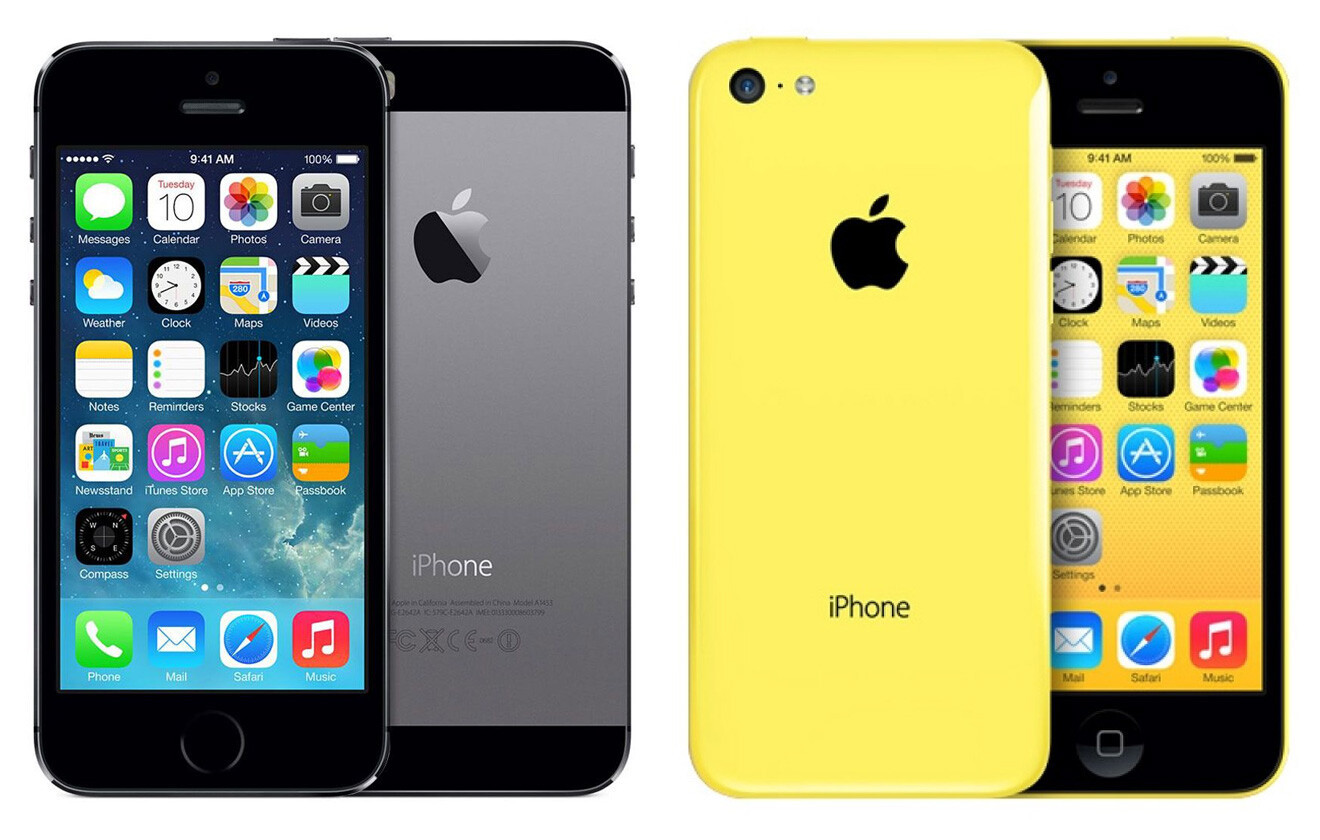 Sell my iPhone Online or Find iPhone Trade In Value iGotOffer