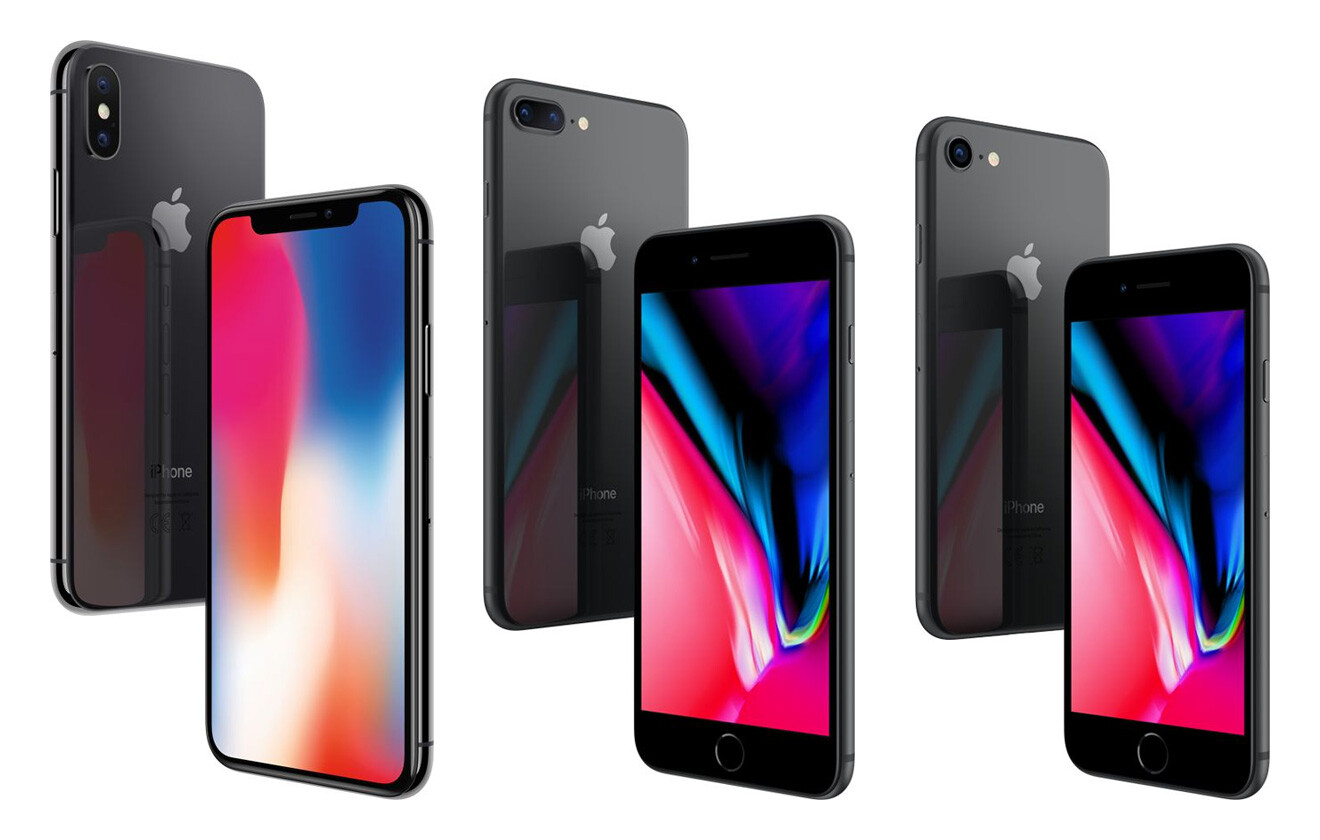 Sell my iPhone Online or Find iPhone Trade In Value iGotOffer