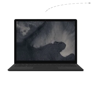 Sell Microsoft Surface-laptop