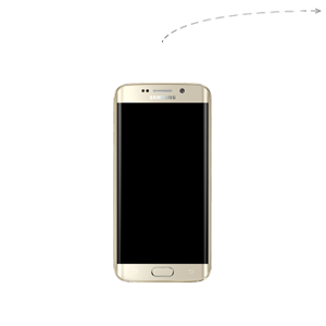 Sell Samsung Galaxy S6 Edge