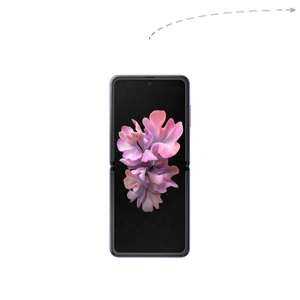 Sell Samsung Galaxy Z Flip