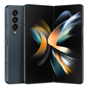 Sell Samsung Galaxy Z Fold4