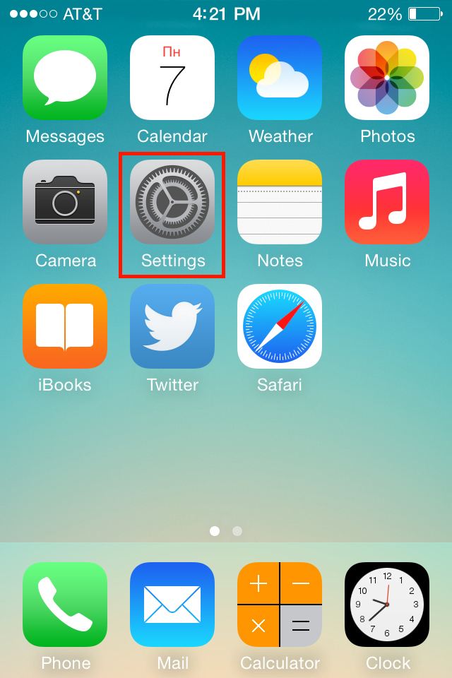 Trade in options for iphone 6