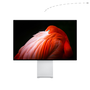 Sell Apple Pro Display XDR Online