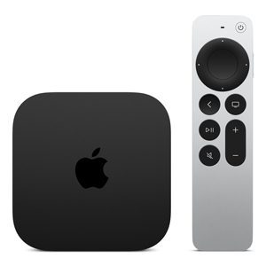 Sell or Trade In Apple TV 4K - 7th Generation (2022) Online