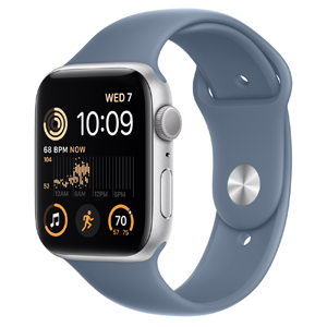sell my apple watch 2