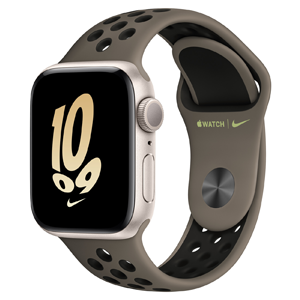 Sell my Apple Watch SE 2 Nike+ Online