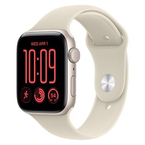 Sell Wearable