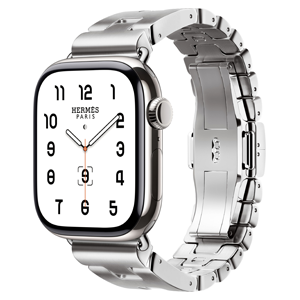 Sell my Apple Watch Series 10 Hermes Online
