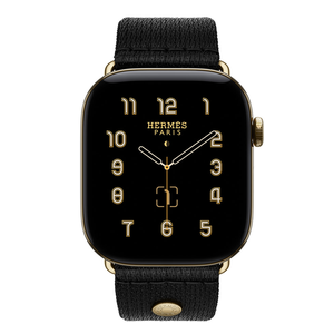 Sell Wearable