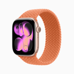 Sell Wearable