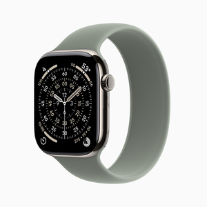 Sell Wearable