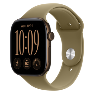 Sell Wearable