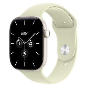 Sell Wearable