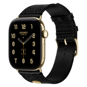 Sell Wearable