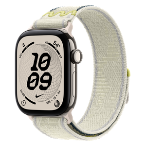 Sell Wearable
