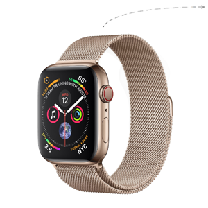 Sell my Apple Watch Series 4 Online