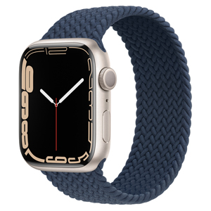 Sell my Apple Watch Series 7 Online