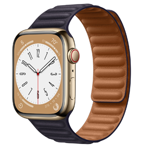 Sell my Apple Watch Series 8 Online