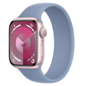 Sell my Apple Watch Series 9 Online