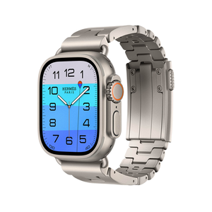 Sell Wearable