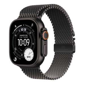 Sell Wearable