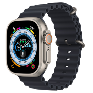 Sell my Apple Watch Ultra Online