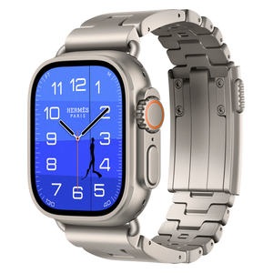 Sell Wearable